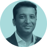 Amit Gupta