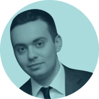 Anar Yusifov
