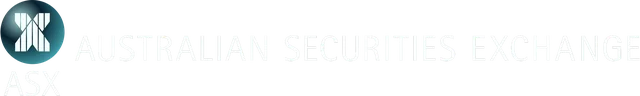 ASX (Australian Securities Exchange) — former employer