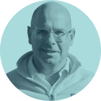 Dion Cohen