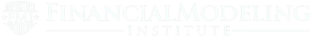 Financial Modeling Institute — Advanced Financial Modeler certification