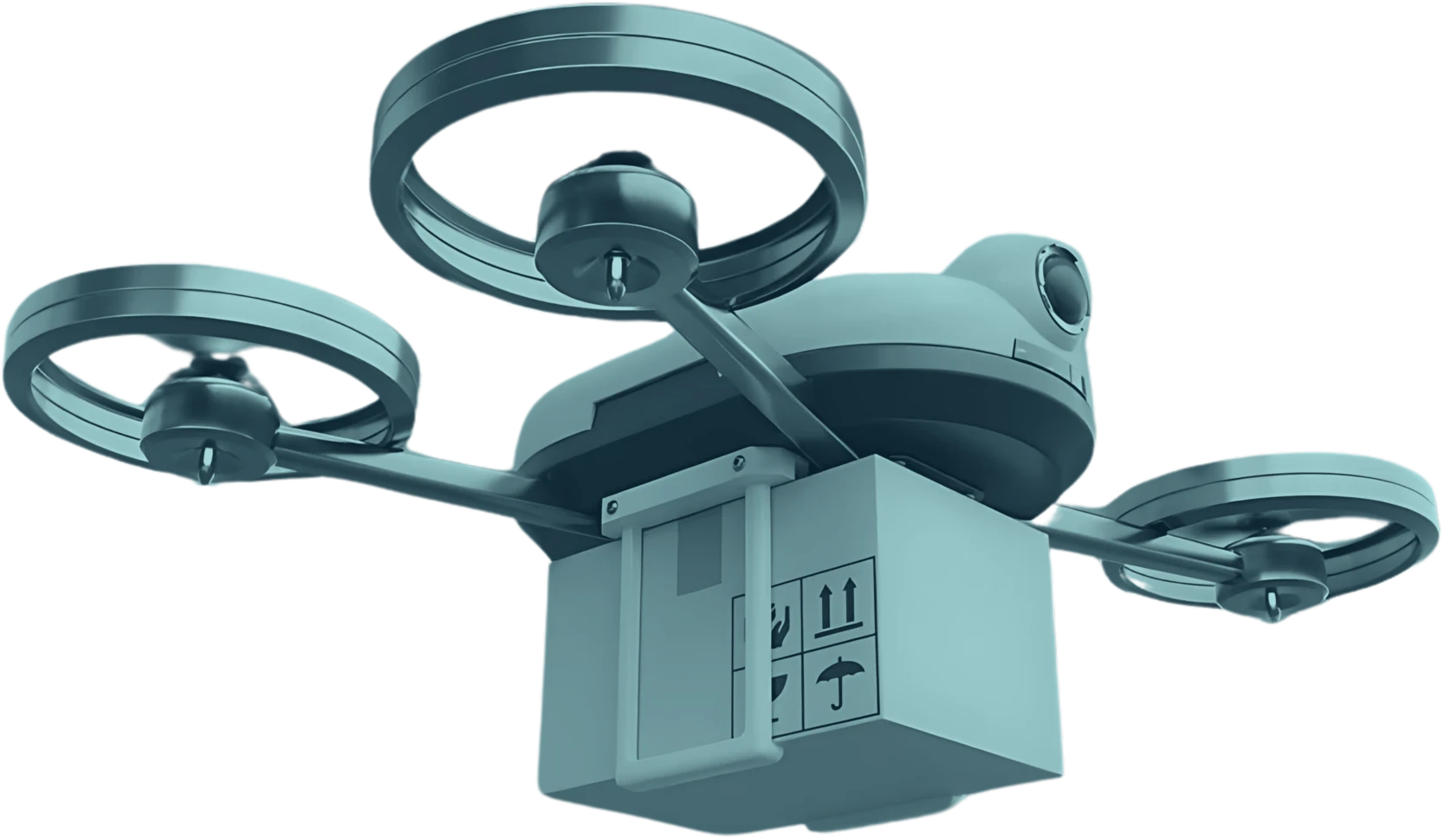 Financial model built for Gelion due diligence engagement