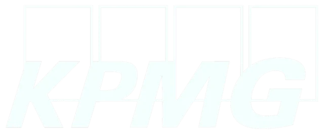 KPMG — former employer