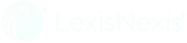 LexisNexis — former employer