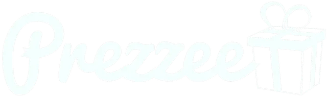 Prezzee logo