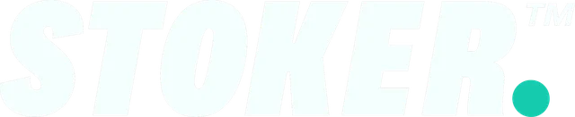 Stoker logo