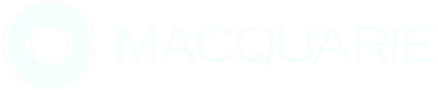 Macquarie Group — former employer