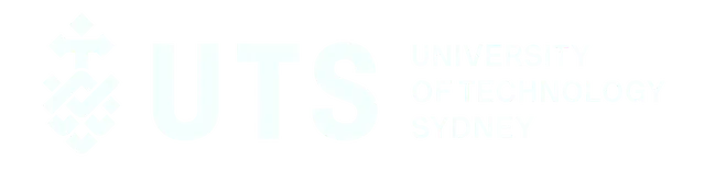 University of Technology Sydney — UTS Business School